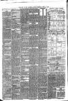 Cambridgeshire Times Friday 19 April 1878 Page 4