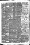 Cambridgeshire Times Friday 26 July 1878 Page 4