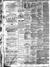 Cambridgeshire Times Friday 01 November 1878 Page 2
