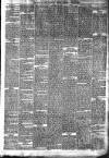 Cambridgeshire Times Friday 01 November 1878 Page 3