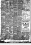 Cambridgeshire Times Friday 01 November 1878 Page 4