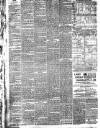 Cambridgeshire Times Friday 13 December 1878 Page 4