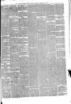 Cambridgeshire Times Friday 24 October 1879 Page 3