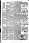 Cambridgeshire Times Friday 24 October 1879 Page 4