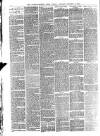 Cambridgeshire Times Friday 04 January 1889 Page 2