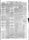 Cambridgeshire Times Friday 04 January 1889 Page 5