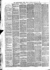 Cambridgeshire Times Friday 18 January 1889 Page 2