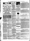 Cambridgeshire Times Friday 18 January 1889 Page 6