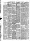 Cambridgeshire Times Friday 01 February 1889 Page 2