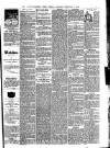 Cambridgeshire Times Friday 01 February 1889 Page 3