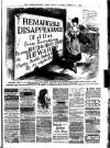 Cambridgeshire Times Friday 01 February 1889 Page 7