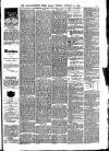 Cambridgeshire Times Friday 15 February 1889 Page 3