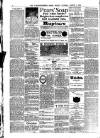 Cambridgeshire Times Friday 01 March 1889 Page 6
