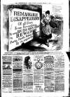 Cambridgeshire Times Friday 01 March 1889 Page 7