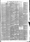 Cambridgeshire Times Friday 08 March 1889 Page 3