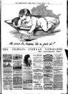 Cambridgeshire Times Friday 08 March 1889 Page 7
