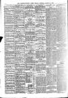 Cambridgeshire Times Friday 22 March 1889 Page 4