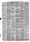 Cambridgeshire Times Friday 21 June 1889 Page 2