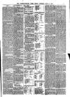 Cambridgeshire Times Friday 21 June 1889 Page 3