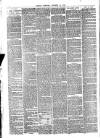 Cambridgeshire Times Friday 18 October 1889 Page 2