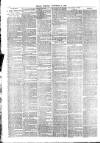 Cambridgeshire Times Friday 08 November 1889 Page 2