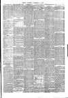 Cambridgeshire Times Friday 08 November 1889 Page 3