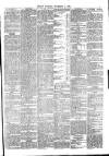 Cambridgeshire Times Friday 08 November 1889 Page 5