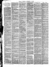 Cambridgeshire Times Friday 13 December 1889 Page 2