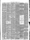 Cambridgeshire Times Friday 13 December 1889 Page 3