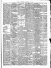 Cambridgeshire Times Friday 13 December 1889 Page 5
