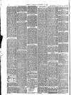 Cambridgeshire Times Friday 13 December 1889 Page 6