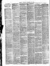 Cambridgeshire Times Friday 20 December 1889 Page 2