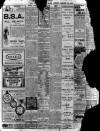 Cambridgeshire Times Friday 12 January 1912 Page 4