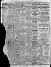 Cambridgeshire Times Friday 26 January 1912 Page 4