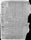 Cambridgeshire Times Friday 26 January 1912 Page 5