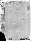 Cambridgeshire Times Friday 01 March 1912 Page 6