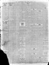 Cambridgeshire Times Friday 01 March 1912 Page 8