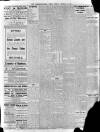 Cambridgeshire Times Friday 08 March 1912 Page 5