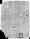 Cambridgeshire Times Friday 08 March 1912 Page 6