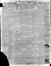 Cambridgeshire Times Friday 15 March 1912 Page 2