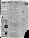 Cambridgeshire Times Friday 15 March 1912 Page 3