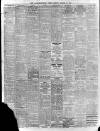 Cambridgeshire Times Friday 15 March 1912 Page 4
