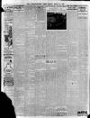 Cambridgeshire Times Friday 15 March 1912 Page 6