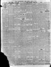 Cambridgeshire Times Friday 15 March 1912 Page 8