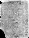 Cambridgeshire Times Friday 22 March 1912 Page 4