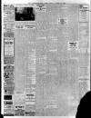 Cambridgeshire Times Friday 29 March 1912 Page 3