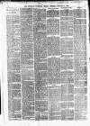 Wisbech Standard Friday 04 January 1889 Page 2