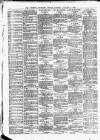Wisbech Standard Friday 04 January 1889 Page 4