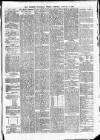 Wisbech Standard Friday 04 January 1889 Page 5