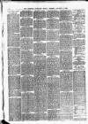 Wisbech Standard Friday 04 January 1889 Page 6